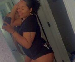 LETS PLAY BABY😘 - 29 - Image 1