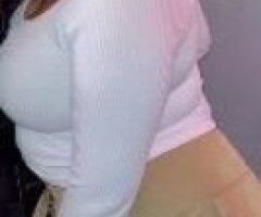 LETS PLAY BABY😘 - 29 - Image 3