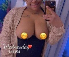 LETS PLAY BABY😘 - 29 - Image 5