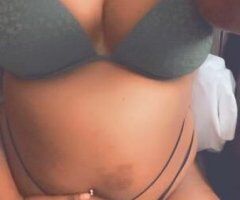 LETS PLAY BABY😘 - 29 - Image 6