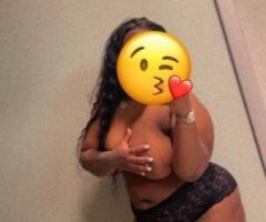 Bismarck escorts - VERIFIED✅ 😘💃🏽Pretty No Law ! Gfe Friendly ! 😍Car fun🚗 Anal/ Oral/ Doggy/ Bj 👅Live Video call 😍💔Live video call sex 😍💔 Sexy Video sell3:23 AM