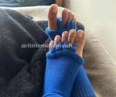Syracuse escorts - 20yr old Sensual Goddess