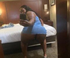 Lafayette escorts - Juicy Available