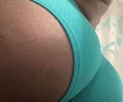 Duluth escorts - Nicole Outcalls only