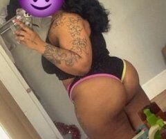 Worcester escorts - Lets have som fun