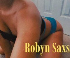 Winston-Salem escorts - Hobbyist, Men Of Leisure, Ambassadors, Business Men