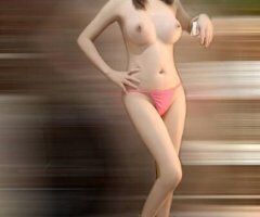 Westchester escorts - 🚕 Hot Juicy soaker with mouth 2 match