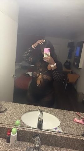 outcalls all over dfw🌹 - 23 - 1