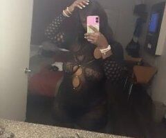Dallas escorts - outcalls all over dfw🌹 - 23