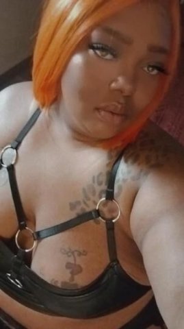 CAR DATES ONLY WET& WILD WET MOUTH 👄 WET 😺 COME GET YOU SOME HEAD Your Favorite BBW Escape –👑" CARDATES NASTY CANDY 100 Bbj Sp - 28 - 1