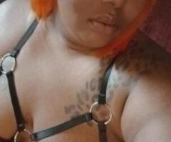 Washington D.C. escorts - CAR DATES ONLY WET& WILD WET MOUTH 👄 WET 😺 COME GET YOU SOME HEAD Your Favorite BBW Escape –👑" CARDATES NASTY CANDY 100 Bbj Sp - 28