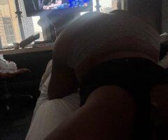 Phoenix escorts - MESA INCALLS📍BACK IN AZ FOR A BIT🥰ASK ABOUT SPECIALS💕THICK, TIGHT, & WET💦💦 - 19