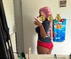MESA INCALLS📍BACK IN AZ FOR A BIT🥰ASK ABOUT SPECIALS💕THICK, TIGHT, & WET💦💦 - 19 - Image 4
