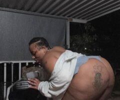 Palmdale/Lancaster escorts - Look!No!FutheR! - 30