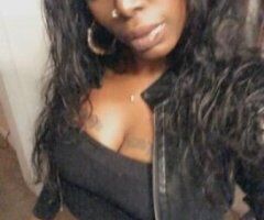 Tulsa escorts - i'll melt in your mouth like Choclate