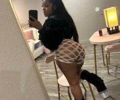 North Bay escorts - BACK IN TOWN INCALL AVAILABLE💋 - 21