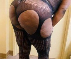 Raleigh-durham escorts - THICK BITCH , NO BBL 🚫 MONDAY SPECIALS