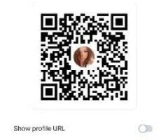 Santa Barbara escorts - 💕💕✅✅🕶LATiNA SPANISH 🕶✅✅ INDEPENDIENTE🕶✅✅FOTO REAL 🕶✅✅DiSPONIBLE HOY 🕶🕶✅✅EN TU CIUDAD🕶✅✅💕💕INCALL & OUTCALl💕💕✅✅🕶