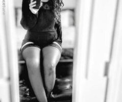 North Bay escorts - Got MILF - 50