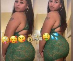 Fresno escorts - Ask about my 2girks special 💯% REAL Natural EXOTIC LATINA with A Wet💦 Tight🤪 Juicy Pussy 😻😻 100% REAL - 25