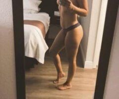 🫦LATINA SEXY🫦 - 33 - Image 4
