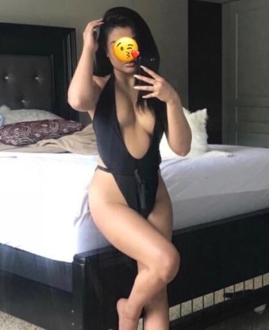 Sioux City 🌎SeDuCiNg ExOtIC GoDdEsS💦💋100% ME 😘 💕 - 1