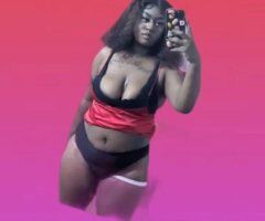 Baton Rouge escorts - ✅VERIFIED✅📈 - 23