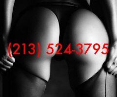 Mcallen escorts - Una sinfona completa de seduccin