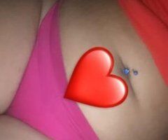 Lexington escorts - 💦😜Thick Mixed Mami😘NO DEPOSIT😜THROAT GODDESS👅👅💦💦😜SQUIRTER💦💦💦😩
