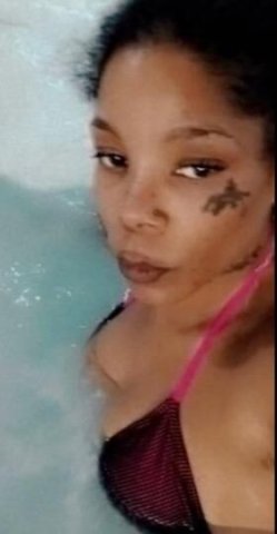 im heaven doing incall and out call massage's - 1