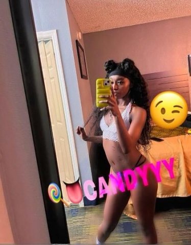 CHOCOLATE & CANDYY 2Girl SPECIALS 👯♀💦📲FTSHOW/CONTENT 🍫 - 26 - 1