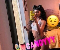 Atlanta escorts - CHOCOLATE & CANDYY 2Girl SPECIALS 👯♀💦📲FTSHOW/CONTENT 🍫 - 26
