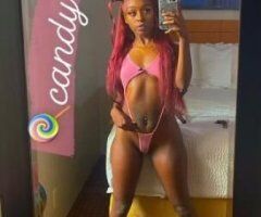 CHOCOLATE & CANDYY 2Girl SPECIALS 👯♀💦📲FTSHOW/CONTENT 🍫 - 26 - Image 5
