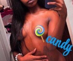 CHOCOLATE & CANDYY 2Girl SPECIALS 👯♀💦📲FTSHOW/CONTENT 🍫 - 26 - Image 7