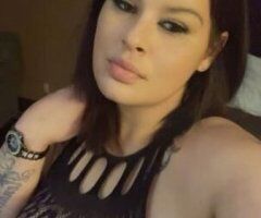 Tacoma escorts - NO DRaMa No DepoSit 💕SpEcIAL HR 200💕 - 33
