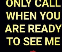 Fort Lauderdale escorts - 🐾☘🌹COmE FUcK ThIS PUsSY GoOD 💋NaUGhTy✔🐾☘🌹TiGHt✔...🍒ⓙⓤⓘⓒⓨ 🌹👅💦 🅓🅞🅝🅣 🅜🅘🅢🅢 🅞🅤🅣 ⏰ᖇƐᗩᗪƳ ᑎOᗯ ‼ 🔥 💦 🎯🔥SWeEt TReaT🛍 💦 👅💦CuM🍒{HeRe💋..Papi💦👅 🅿🅻🅰🆈🅼🅰🆃🅴 💦 🄱🄴🅂🅃 🄸🄽🅃🄾🅆🄽 🌹👅💦 - 28