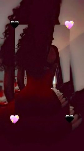 slim thick baddie - 25 - 1