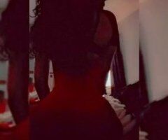 Long Island escorts - slim thick baddie - 25