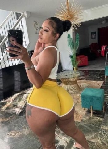 Looking for a good time 💦💦🍆 No Pimps No Games - 1