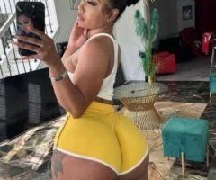 Dayton escorts - Looking for a good time 💦💦🍆 No Pimps No Games
