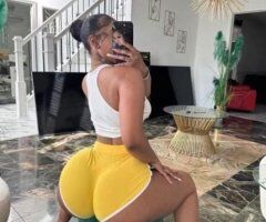 Looking for a good time 💦💦🍆 No Pimps No Games - Image 2