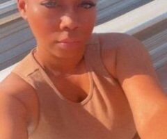Norman escorts - 💰🤑💵💸💴💶💳 👅💦🌹😘