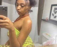 Southern Maryland escorts - Christmas Holiday Special🎄 Can I Cream On YoUr Magic Stick 🤤💦