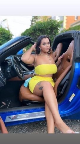 IM AVAILABLE NO DEPOSIT - 1