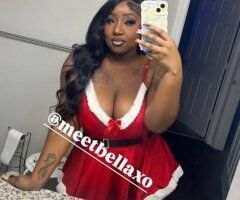Savannah escorts - AVAILABLE NOW✅💰 Pretty 😻 Juicy💦 with a BIG SOFT BOOTY🍑 Your Perfect Fantasy😍 100% REAL❗ - 28
