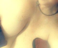 got some great deals starting meow till tonight , hit me up if you ready for a sweet delicious taste of this afternoon delight - 37 - Image 3