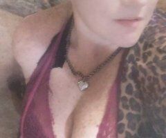 got some great deals starting meow till tonight , hit me up if you ready for a sweet delicious taste of this afternoon delight - 37 - Image 7