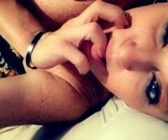 got some great deals starting meow till tonight , hit me up if you ready for a sweet delicious taste of this afternoon delight - 37 - Image 10