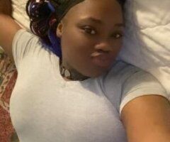 Longview escorts - Shy Tha Stallion 😈🫦💦
