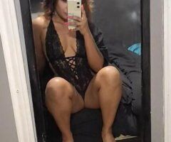 Mcallen escorts - Available now to cater to your every desire, so catch this opportunity while its hot. 100% legitimate, professional. and discrete.